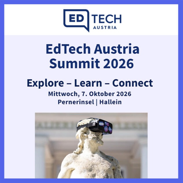 ed-tech-austria-summit-2026-event-grafik