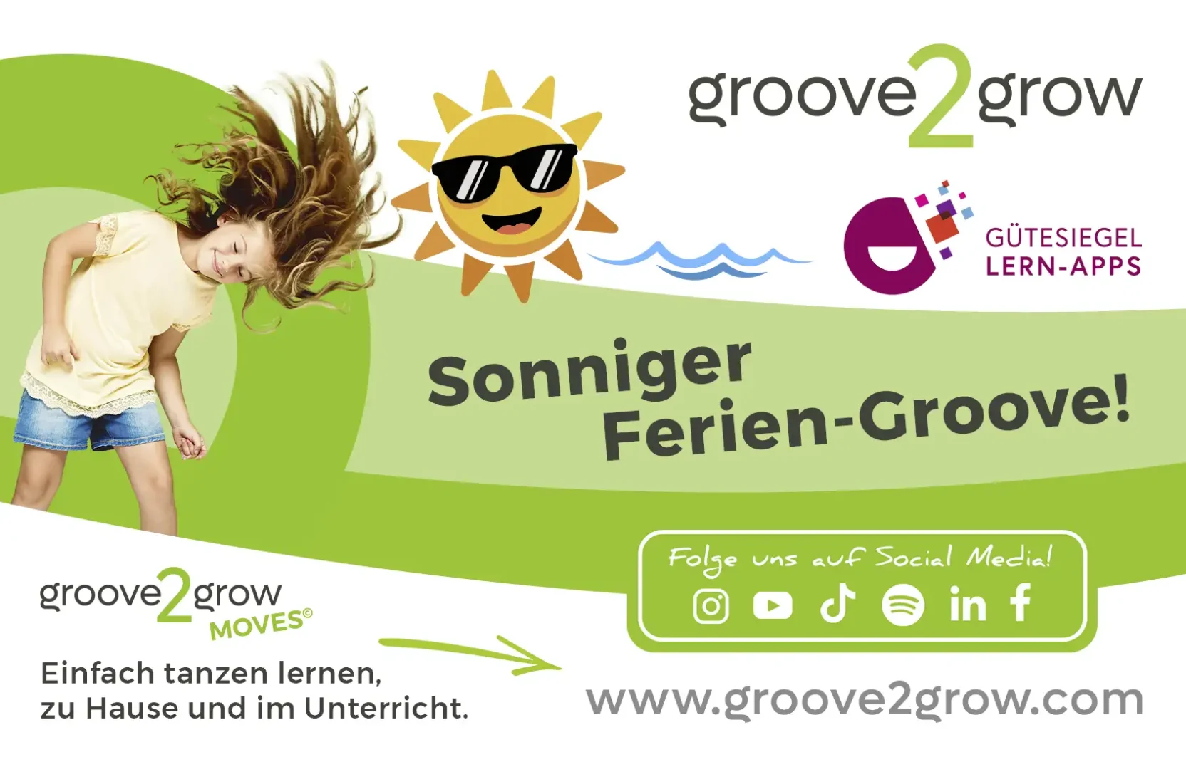 groove2grow-new-guetesiegel-lern-apps-sonniger-ferien-groove