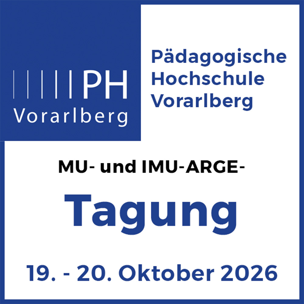 paedagogische-hochschule-vorarlgerg-tagung-grafik-newsletter