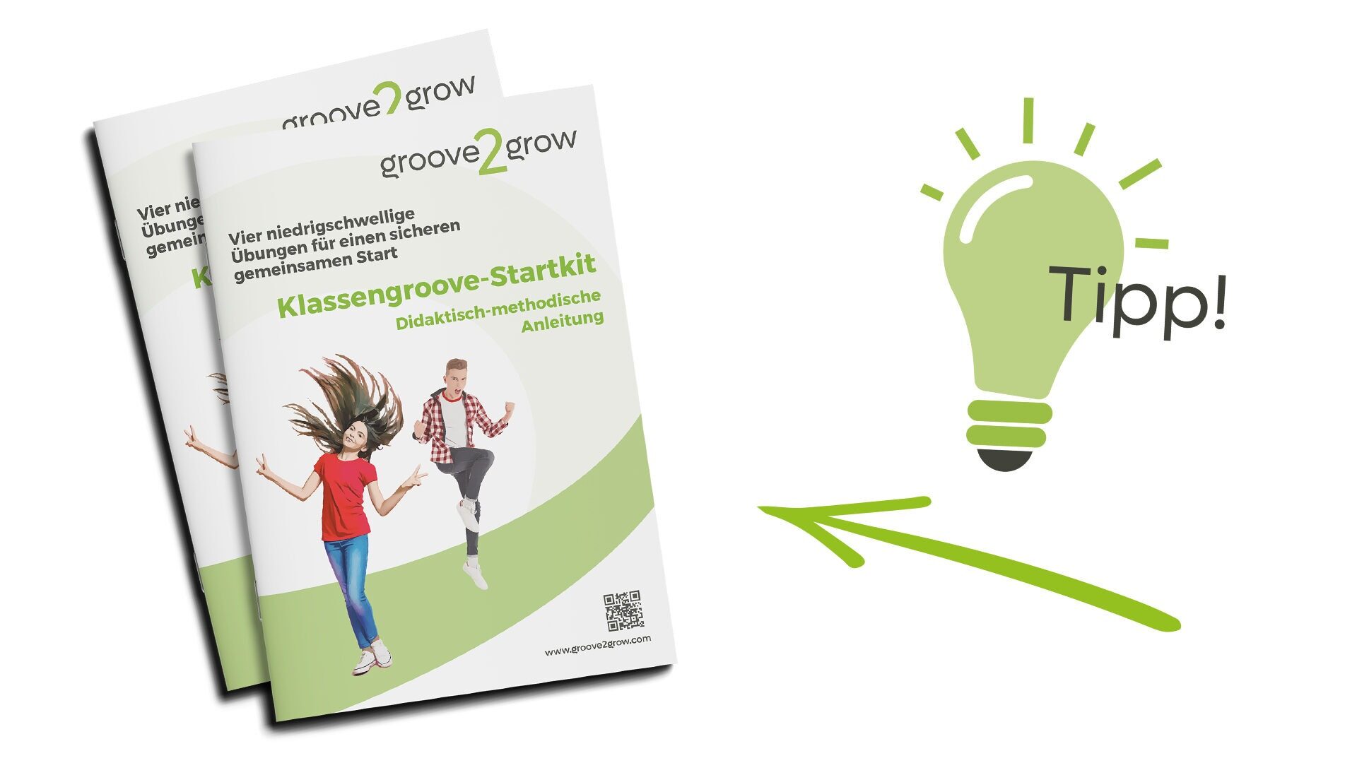 klassengroove-startkit-newsletter-grafik